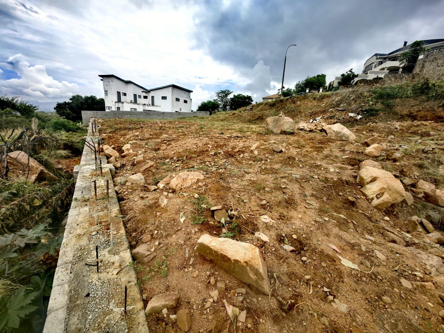 0 Bedroom Property for Sale in Safari Gardens North West